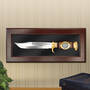Birth Year Personalized Bowie, Birth Year Personalized Bowie Knife 10845 0016 m room