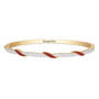 Birthstone Swirl Bracelet 11615 0053 a main