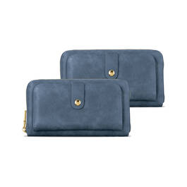 Everywhere Elegance Wallet Buy One Get One 10335 0039 a main