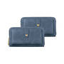 Everywhere Elegance Wallet Buy One Get One 10335 0039 a main