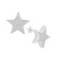 A Dazzling Year Earring Collection, A Dazzling Year Earring Collection 6090 003 2 3