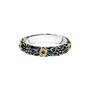 Bali Dreams Birthstone Ring Set, Bali Dreams Birthstone Ring Set 11900 0016 n ring