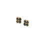 The Dazzling Dozen 12 Pair Earring Collection 12464 0020 g earrings