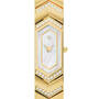 The Diamond Chevron Watch 11990 0017 b watch