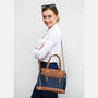 The Madeline 3-in-1 Handbag Set, The Madeline 3 in 1 Handbag Set 5660 001 8 7