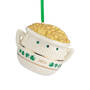 Irish Annual Ornament 7985 0244 a main