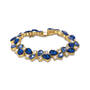 True Colors Birthstone Bracelet, True Colors Birthstone Bracelet 11513 0015 e september