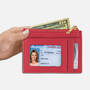 The Isabella Crossbody Handbag Set, The Personalized Isabella Crossbody Handbag Set 5440 001 5 3