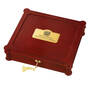 The Civil War Era Two-Cent Coin Collection, The Civil War Era Two Cent Coin Collection 5422 0058 d displayclosed