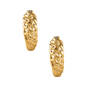 Three Times the Glamour Earring Gift Set 11943 0015 d earring03