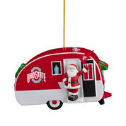 The 2025 Ohio State Annual Ornament 5040 4334 a main