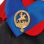 A Lifetime of Service by Merrythought, A Lifetime of Service by Merrythought 11735 0017 e detail 2