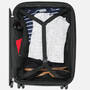 The Personalized Carry-On, The Personalized Carry On 1432 001 4 6