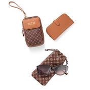 Designer Phone Bag with Detachable Wallet with FREE Sunglasses and Case, Designer Phone Bag with Detachable Wallet with FREE Sunglasses and Case 12364 0013 a main