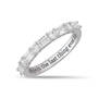 Endless Inspiration Five Ring Set, Endless Inspiration Five Ring Set 11938 0012 d ring