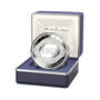 Personalized Birth Year Commemorative 11931 0019 a display
