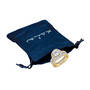 Personalized Forever Diamond Anniversary Ring Set, Personalized Forever Diamond Anniversary Ring Set 11161 0010 g gift pouch