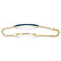 Signature Birthstone Bracelet, Signature Birthstone Bracelet 12371 0014 i september