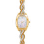Birthstone Stretch Watch, Birthstone Stretch Watch 11152 0011 k november