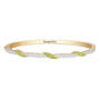 Birthstone Swirl Bracelet, Birthstone Swirl Bracelet 11615 0053 h august