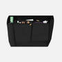 The Personalized Ultimate Tote, The Personalized Ultimate Tote 2426 001 0 4
