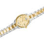 Diamond Apex Men's Watch, Diamond Apex Watch 12050 0012 c flat