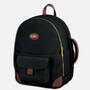 The Personalized Ultimate Backpack, The Personalized Ultimate Backpack 5131 001 9 2
