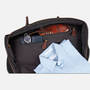 The Personalized Ultimate Duffel, The Personalized Ultimate Duffel 0151 001 5 2