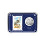 America the Beautiful State Coin and Stamp Collection, America the Beautiful State Coin and Stamp Collection 11503 0025 a showpackUT