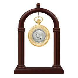 The Birth Year Pocket Watch 11879 0013 d detail