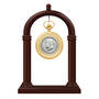 The Birth Year Pocket Watch 11879 0013 d detail