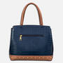 The Madeline 3-in-1 Handbag Set, The Madeline 3 in 1 Handbag Set 5660 001 8 5