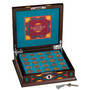 25 Years of Indian Head Pennies, 25 Years of Indian Head Pennies 9813 003 2 2