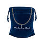 Pearls Unleashed Bolo Necklace, DIG 1ST CONTEMPORARY PEARL BOLO NECKLACE 11730 0046 g giftpouch