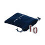 The Birthstone Eternity Earrings, The Birthstone Eternity Earrings 11200 0021 m giftpouch