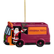 The 2025 Virginia Tech Annual Ornament 5040 4458 a main