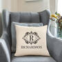 The Personalized Throw Pillow, The Personalized Throw Pillow 10920 0014 b sofa