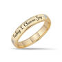 Endless Inspiration Five Ring Set, Endless Inspiration Five Ring Set 11938 0012 f ring