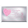 I Will Always Love You Daughter Music Box, I Will Always Love You Daughter Music Box 10819 0018 c top