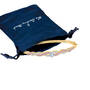 Daughter-in-Law Journey Bracelet, Daughter in Law Journey Bracelet 10495 0019 g gift pouch