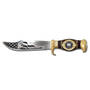 The US Veteran Bowie Knife 12238 0017 a main