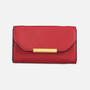 The Windsor Handbag Set, The Windsor Handbag Set 5503 001 9 3
