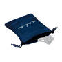 The Center of My Heart by Michael O'Connor, The Center of My Heart by Michael OConnor 11023 0018 g giftpouch