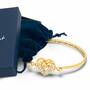 My Daughter Topaz Bangle, My Daughter Topaz Bangle 5689 001 5 2