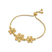 Golden Bracelets Collection 12412 0023 a main