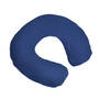 The Personalized Travel Set, The Personalized Travel Set 5164 002 b ncekpillow