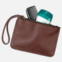 The Personalized Ultimate Backpack, The Personalized Ultimate Backpack 5131 001 9 9