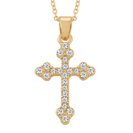 12 Days of Christmas Pendant Box Set 11790 0019 c pendant