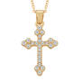 12 Days of Christmas Pendant Box Set 11790 0019 c pendant