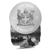 Polar Lights 2024 11812 0187 b Reverse